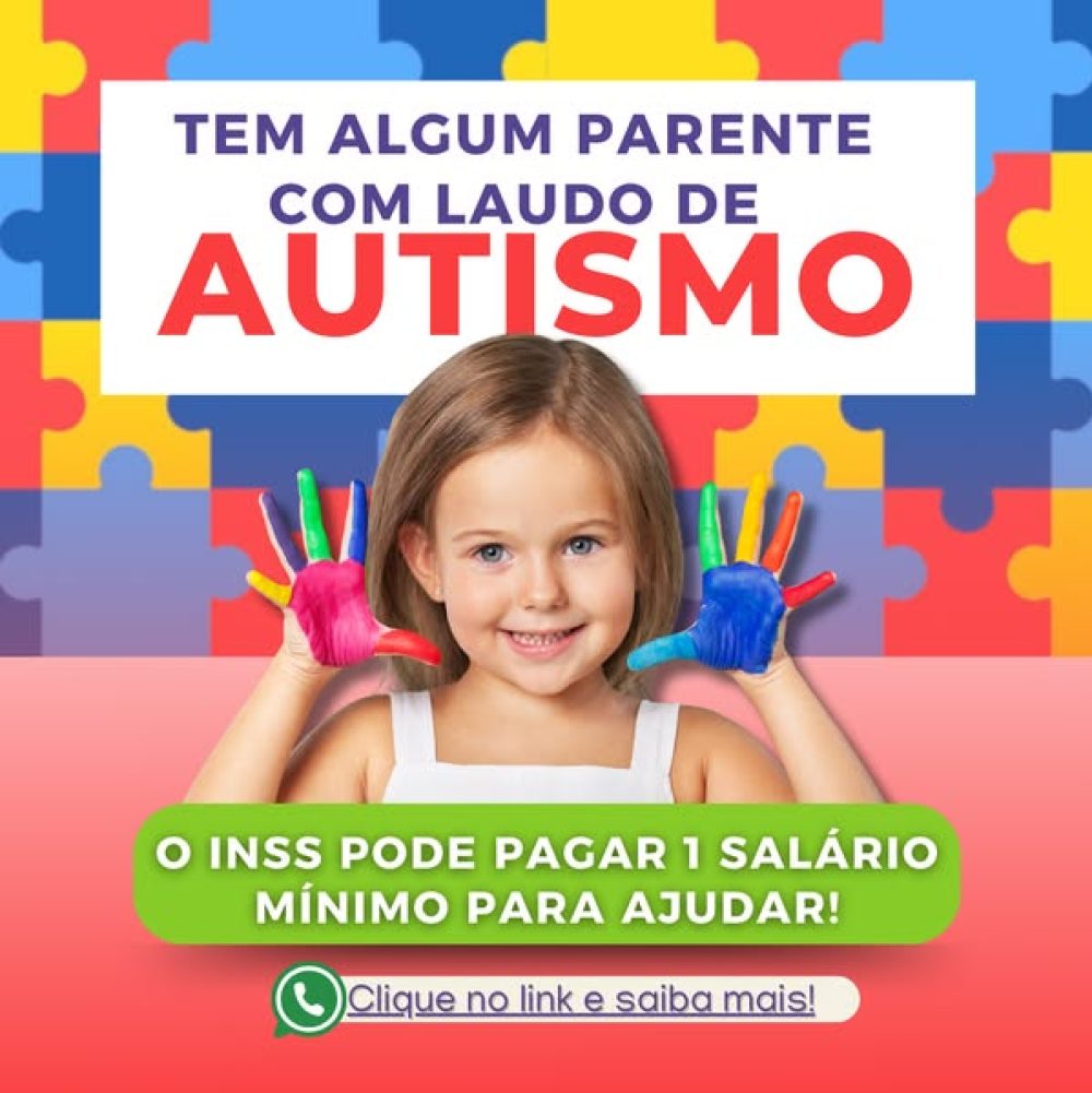 Advogado Previdenciário em Canoas RS atendendo cliente na Airton Joel Advocacia